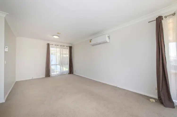 Third view of Homely house listing, 116 Henry Lawson Avenue, Werrington County NSW 2747