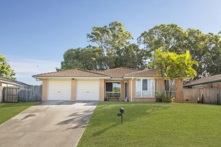 37 Fern Street, Deception Bay QLD 4508