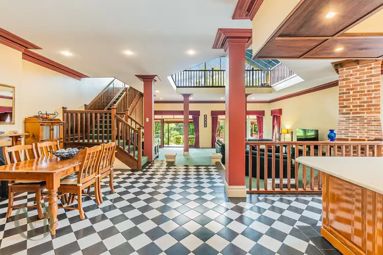 Second view of Homely house listing, 32 Calder Road, Rydalmere NSW 2116