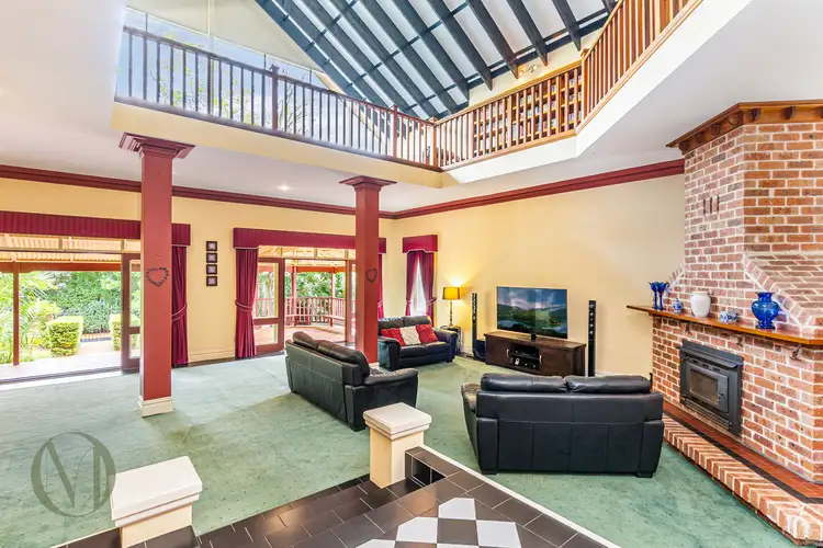 Fourth view of Homely house listing, 32 Calder Road, Rydalmere NSW 2116