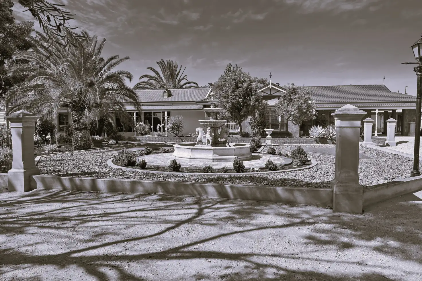Main view of Homely house listing, 358 Taplan Road, Loxton SA 5333
