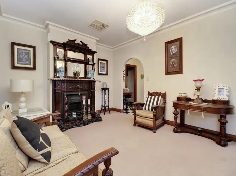 Fifth view of Homely house listing, 358 Taplan Road, Loxton SA 5333