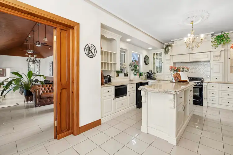 Sixth view of Homely house listing, 358 Taplan Road, Loxton SA 5333