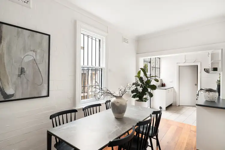 Third view of Homely house listing, 202 Abercrombie Street, Redfern NSW 2016