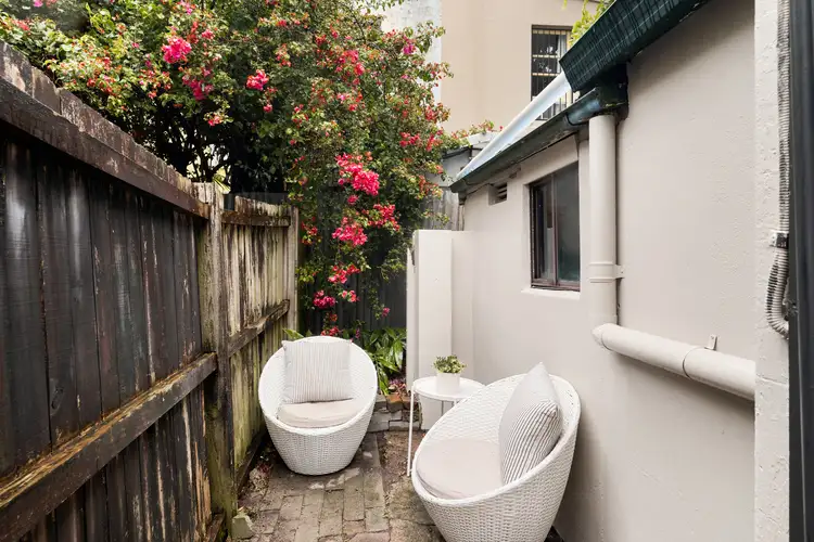 Fifth view of Homely house listing, 202 Abercrombie Street, Redfern NSW 2016