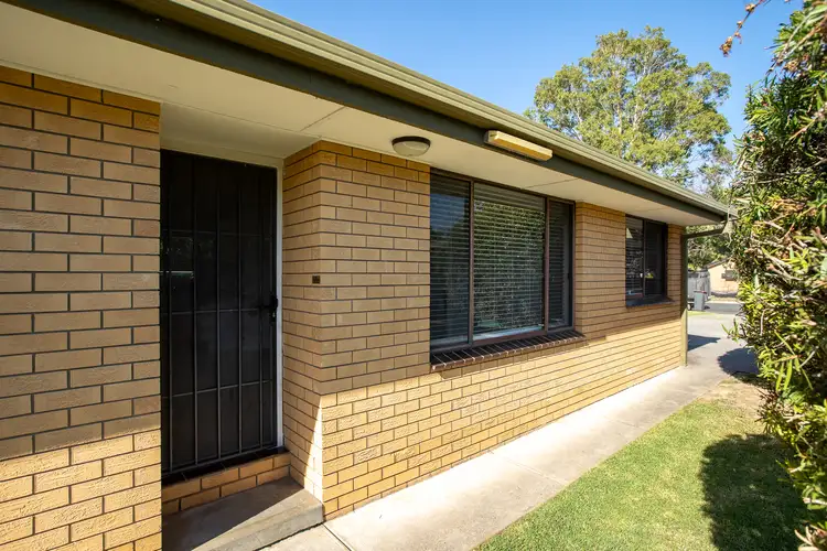 1/940 Fairview Drive, North Albury NSW 2640