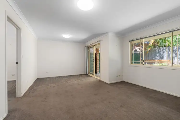 Sixth view of Homely townhouse listing, 3/4 Carvers Road, Oyster Bay NSW 2225
