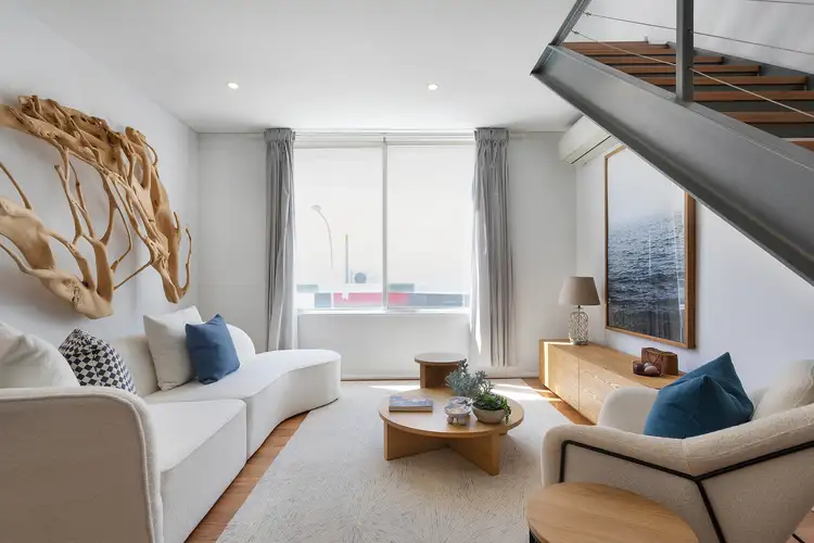105/79 Gould Street, Bondi Beach NSW 2026