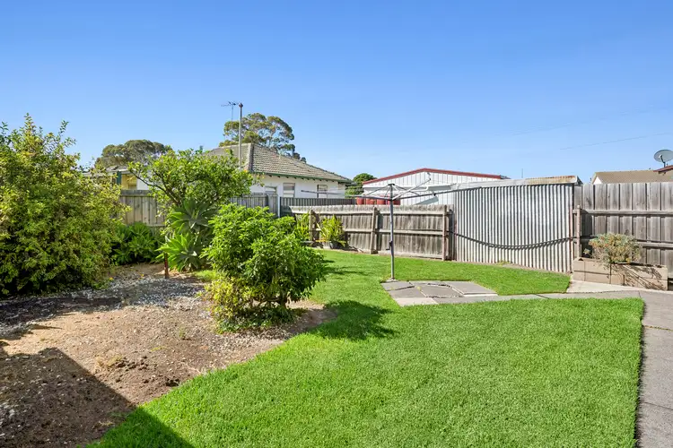 Sixth view of Homely house listing, 64 Ontario Avenue, Corio VIC 3214