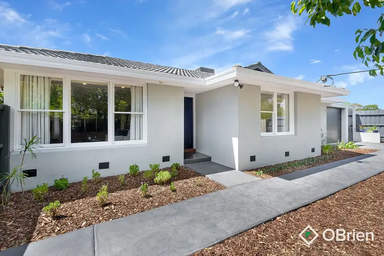 Main view of Homely unit listing, 1/165 Mount Eliza Way, Mount Eliza VIC 3930