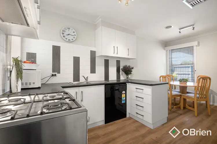 Fourth view of Homely unit listing, 1/165 Mount Eliza Way, Mount Eliza VIC 3930