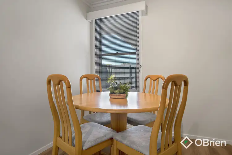Fifth view of Homely unit listing, 1/165 Mount Eliza Way, Mount Eliza VIC 3930