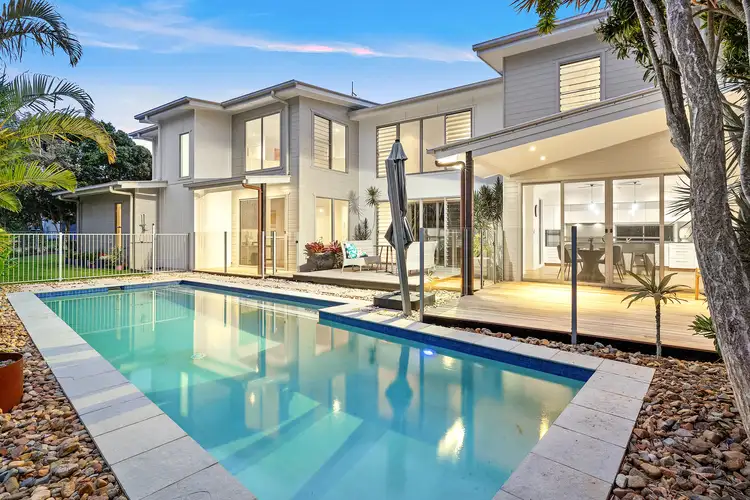 28 Longboard Circuit, Kingscliff NSW 2487