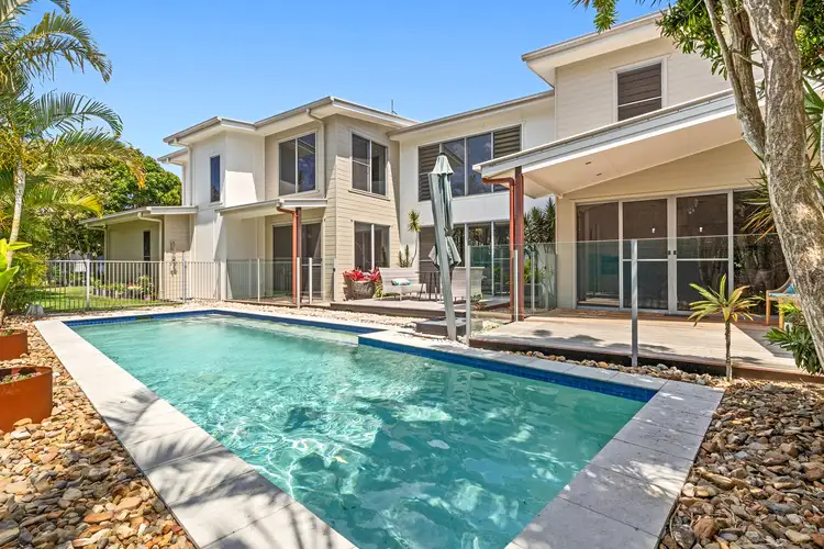 28 Longboard Circuit, Kingscliff NSW 2487