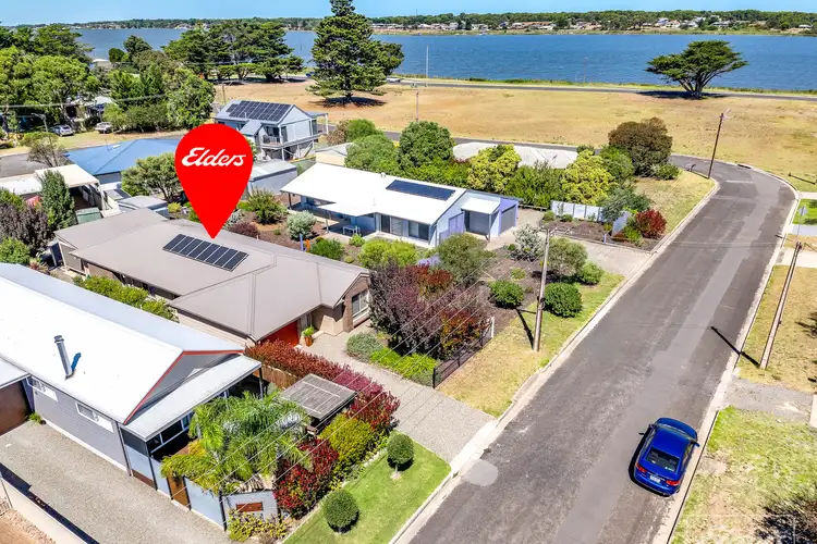 Main view of Homely house listing, 6 Bedford Drive, Goolwa North SA 5214