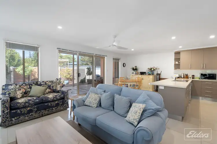 Third view of Homely house listing, 6 Bedford Drive, Goolwa North SA 5214