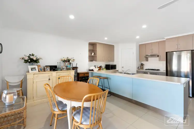 Fifth view of Homely house listing, 6 Bedford Drive, Goolwa North SA 5214