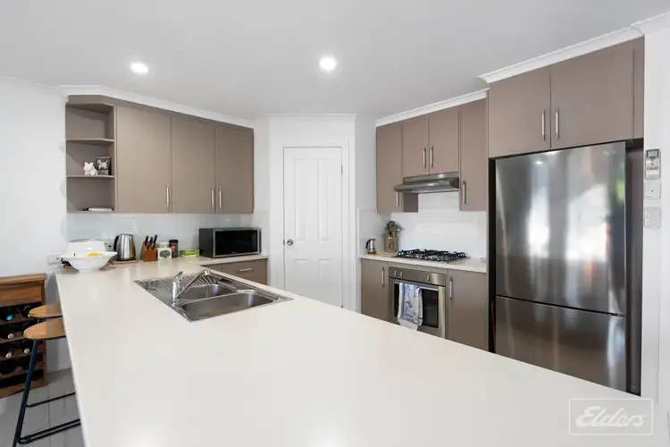 Sixth view of Homely house listing, 6 Bedford Drive, Goolwa North SA 5214