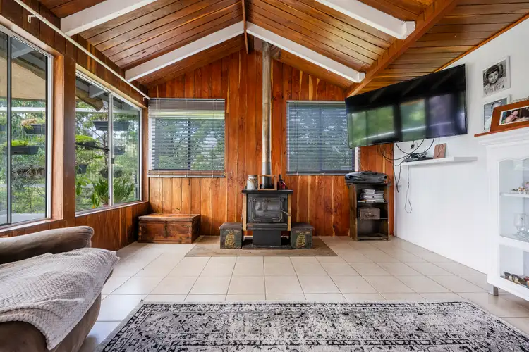 Sixth view of Homely rural property listing, 435 Frickers Road, Nymboida NSW 2460