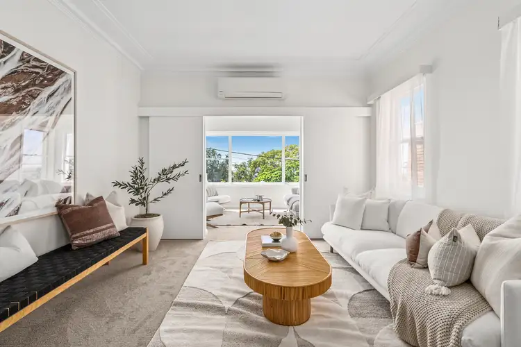 14 Lascelles Road, Narraweena NSW 2099