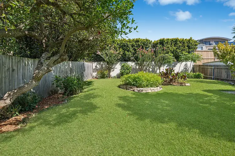 Fifth view of Homely house listing, 14 Lascelles Road, Narraweena NSW 2099