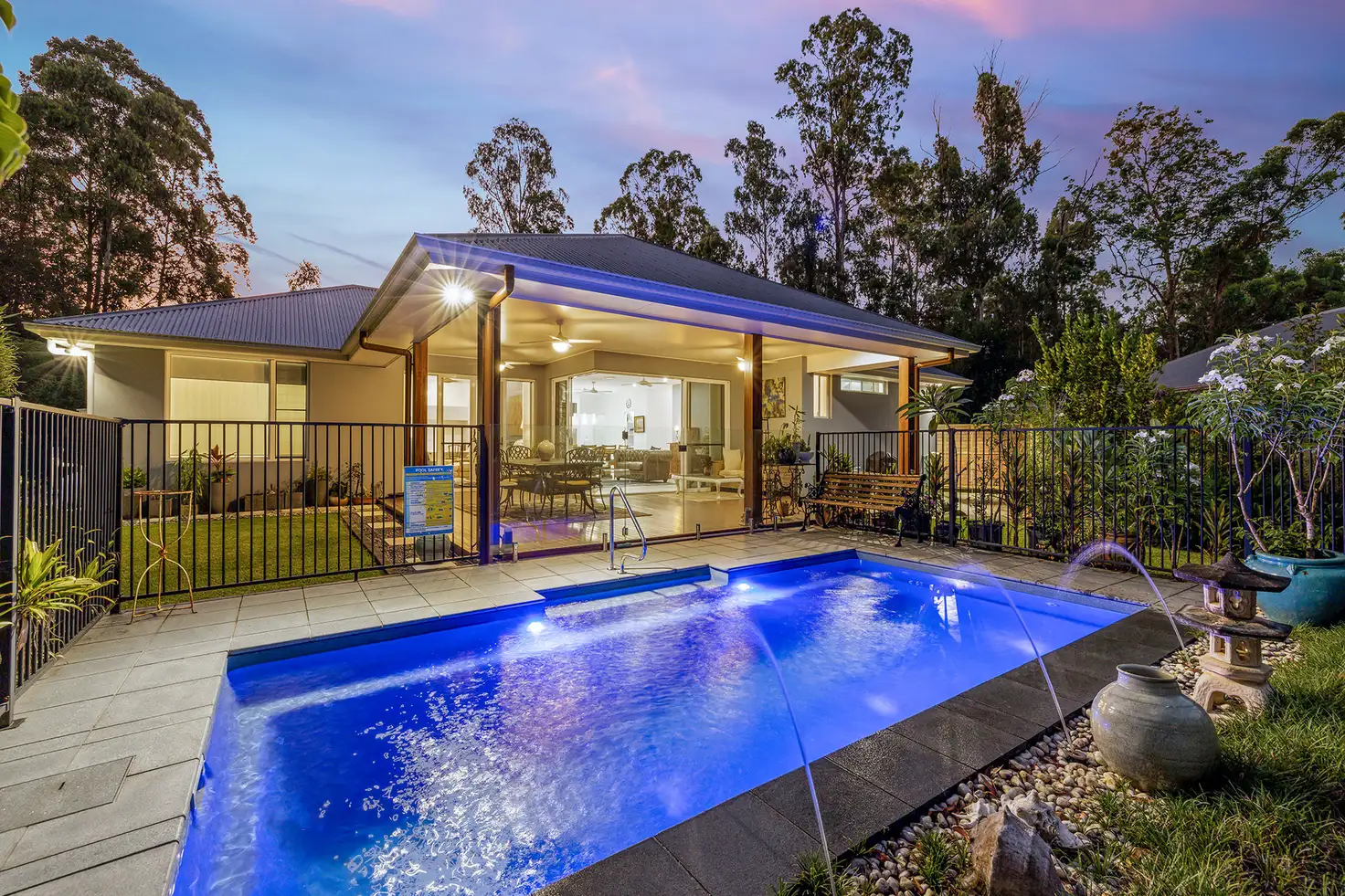 Main view of Homely house listing, 15 Allambie Place, Landsborough QLD 4550