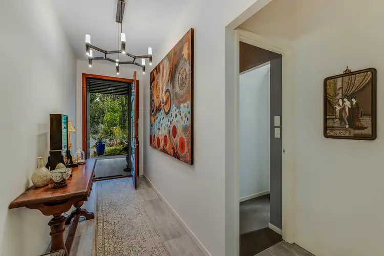 Third view of Homely house listing, 15 Allambie Place, Landsborough QLD 4550