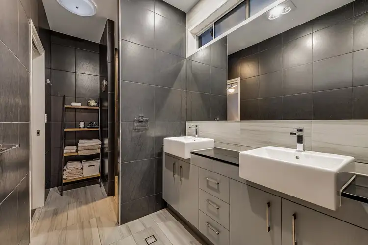 Fifth view of Homely house listing, 15 Allambie Place, Landsborough QLD 4550