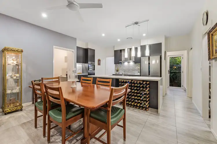 Sixth view of Homely house listing, 15 Allambie Place, Landsborough QLD 4550