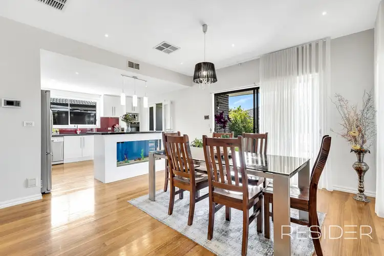 Fourth view of Homely house listing, 30 Maremma Drive, Mernda VIC 3754