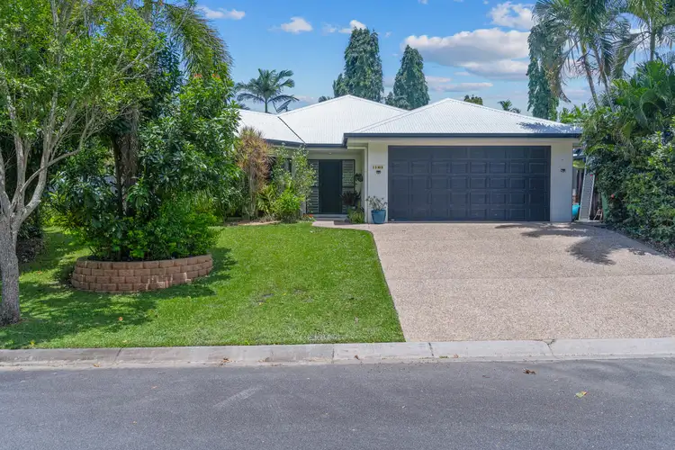 1-3 Mia Street, Kewarra Beach QLD 4879