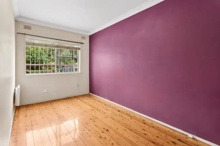 Fourth view of Homely unit listing, 2/88 Broadway, Punchbowl NSW 2196