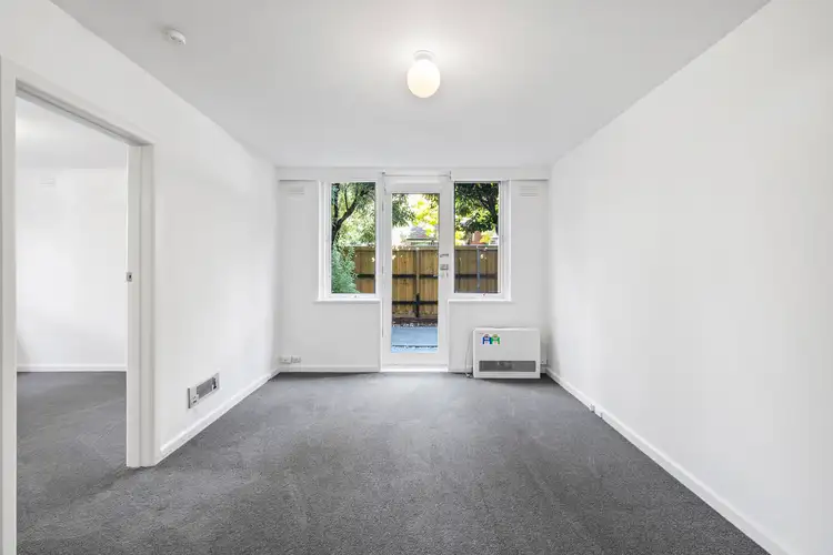 1/11 Chapel Street