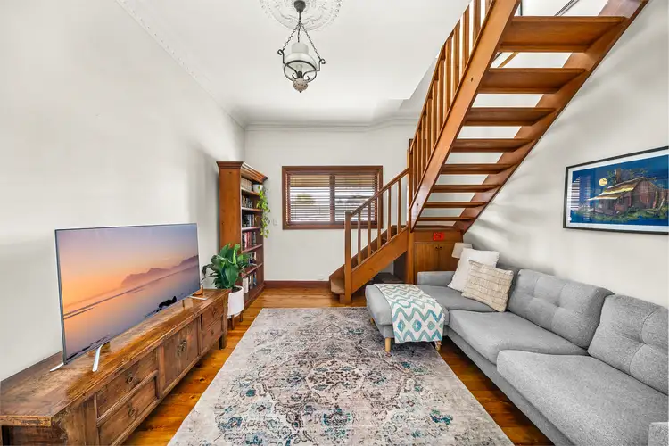 Third view of Homely house listing, 59 Pomeroy Street, Homebush NSW 2140