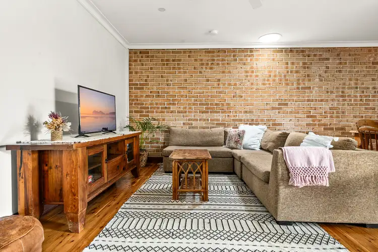 Fourth view of Homely house listing, 59 Pomeroy Street, Homebush NSW 2140