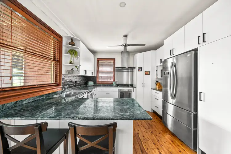 Sixth view of Homely house listing, 59 Pomeroy Street, Homebush NSW 2140