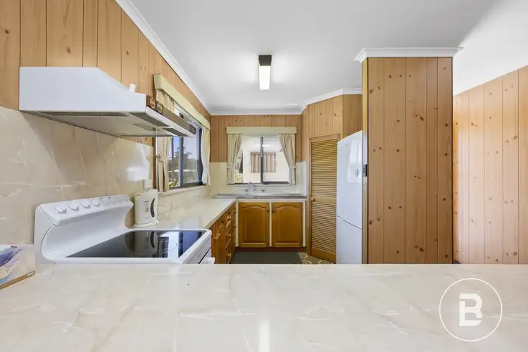 Sixth view of Homely house listing, 28 Cambridge Street, Avoca VIC 3467