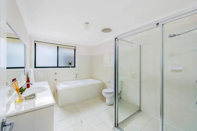 Fifth view of Homely house listing, 18 Bayview Place, Bayview NSW 2104