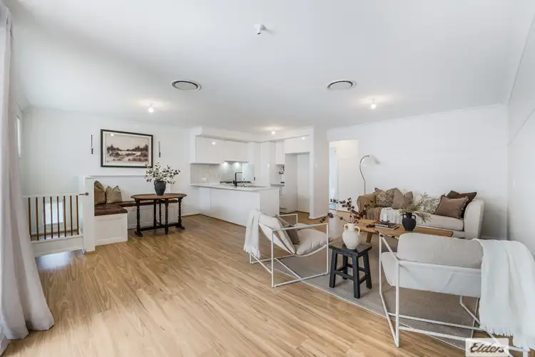 Third view of Homely house listing, 48/48B Firewheel Circuit, Gregory Hills NSW 2557