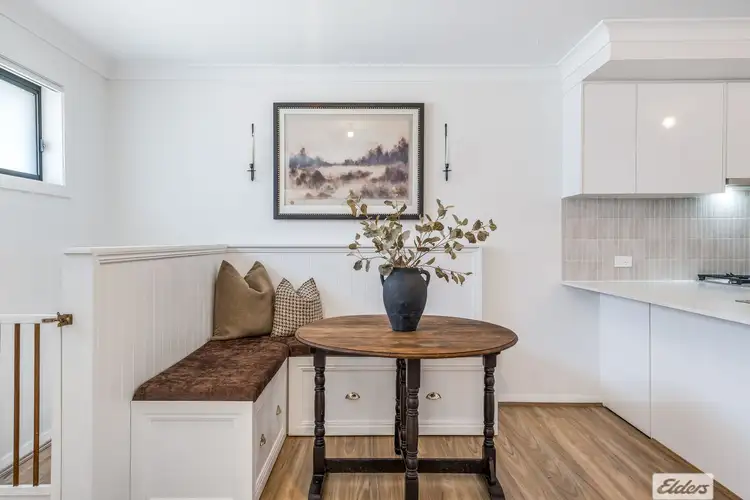 Fifth view of Homely house listing, 48/48B Firewheel Circuit, Gregory Hills NSW 2557