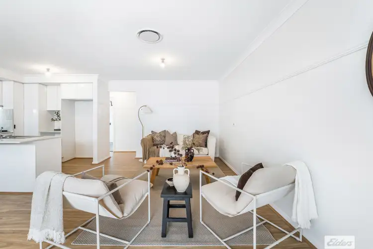 Sixth view of Homely house listing, 48/48B Firewheel Circuit, Gregory Hills NSW 2557