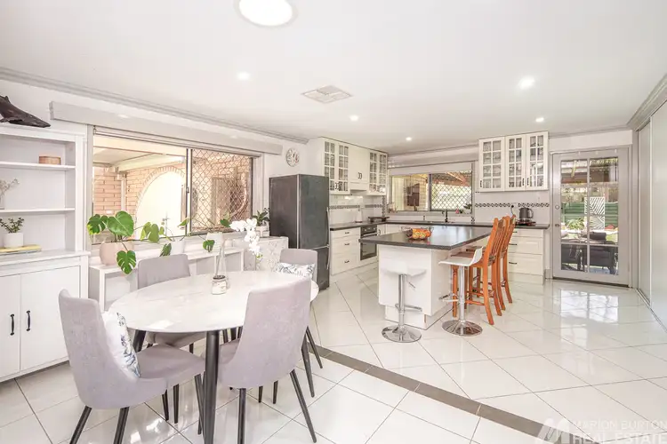 Second view of Homely house listing, 32 Nelson Terrace, Araluen NT 870