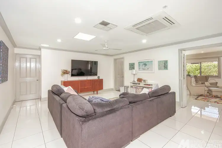 Third view of Homely house listing, 32 Nelson Terrace, Araluen NT 870