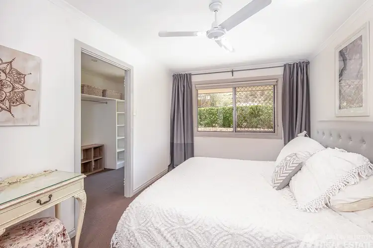 Fourth view of Homely house listing, 32 Nelson Terrace, Araluen NT 870