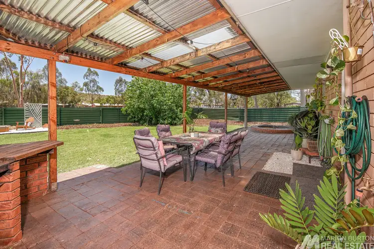 Fifth view of Homely house listing, 32 Nelson Terrace, Araluen NT 870