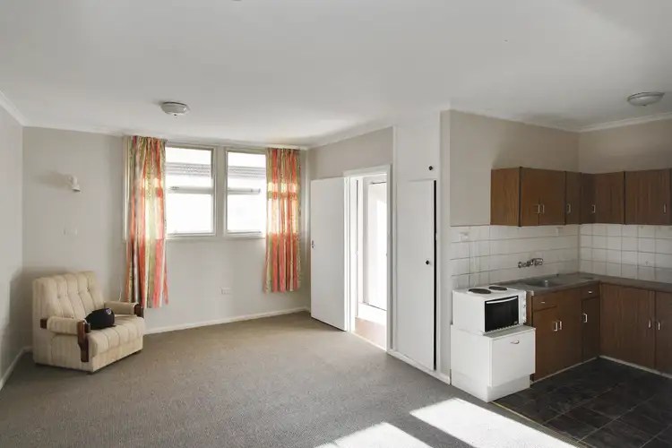 48/9 Yulin Avenue, Cooma NSW 2630