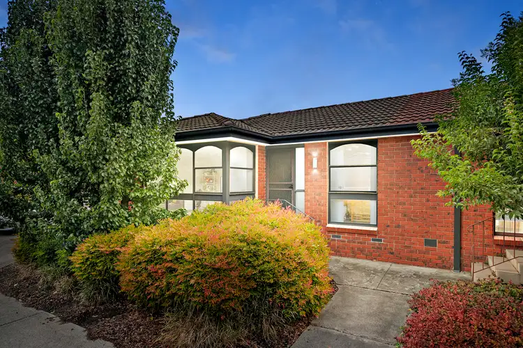 3/24 Greenwood Avenue, Ringwood VIC 3134