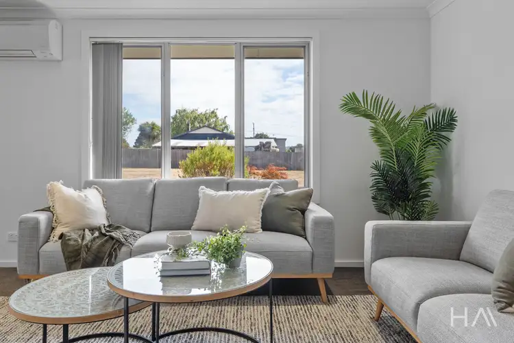 Fourth view of Homely house listing, 1A Horne Street, Longford TAS 7301