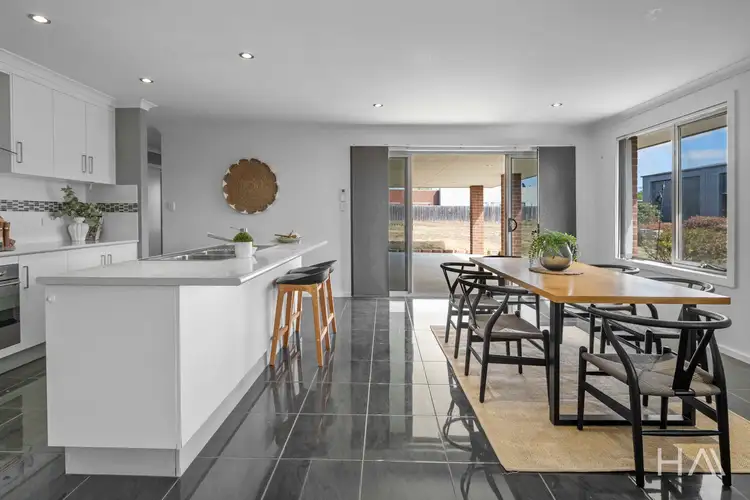 Fifth view of Homely house listing, 1A Horne Street, Longford TAS 7301