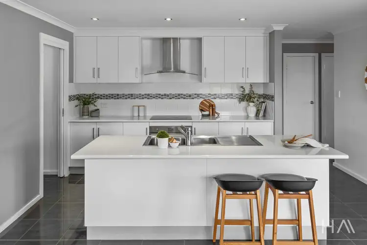 Sixth view of Homely house listing, 1A Horne Street, Longford TAS 7301